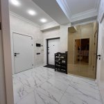 Kirayə (aylıq) 2 otaqlı Yeni Tikili, Qaraçuxur qəs., Suraxanı rayonu 11