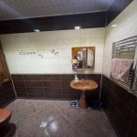 Продажа 2 комнат Новостройка, Масазыр, Абшерон район 9