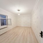 Продажа 2 комнатная Дома/Виллы Хырдалан 4