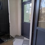 Kirayə (aylıq) 2 otaqlı Yeni Tikili, Memar Əcəmi metrosu, Nəsimi rayonu 16
