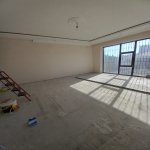 Продажа 4 комнатная Дома/Виллы, м. Короглу метро, пос. Маштага, Сабунчу район 12