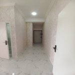 Satılır 2 otaqlı Yeni Tikili Xırdalan 7