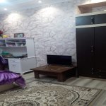 Satılır 3 otaqlı Həyət evi/villa, Zabrat qəs., Sabunçu rayonu 9