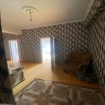 Kirayə (aylıq) 3 otaqlı Yeni Tikili Xırdalan 11