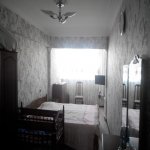 Продажа 3 комнатная Вторичка, İnşaatçılar метро, Ясамал район 10