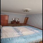 Satılır 3 otaqlı Yeni Tikili, Əhmədli metrosu, Köhnə Günəşli qəs., Xətai rayonu 4