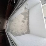 Satılır 2 otaqlı Yeni Tikili Xırdalan 5