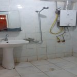 Kirayə (aylıq) 2 otaqlı Köhnə Tikili, Xalqlar dostluğu metrosu, Nizami rayonu 31