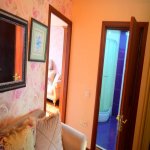 Аренда 2 комнатная Новостройка, м. Нариман Нариманов метро, Наримановский р-н район 7