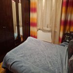 Продажа 5 комнатная Вторичка, м. Ахмедли метро, Ахмедли, Хетаи район 2