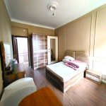 Kirayə (aylıq) 3 otaqlı Ofis, Səbail rayonu 16