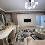 Satılır 2 otaqlı Yeni Tikili, Masazır, Abşeron rayonu 2