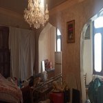 Satılır 4 otaqlı Köhnə Tikili, Binə qəs., Xəzər rayonu 11