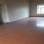 Satılır 6 otaqlı Həyət evi/villa, Zabrat qəs., Sabunçu rayonu 4