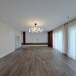 Satılır 4 otaqlı Bağ evi, Mərdəkan, Xəzər rayonu 5