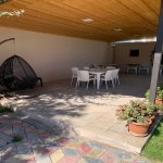 Kirayə (aylıq) 5 otaqlı Bağ evi, Qala, Xəzər rayonu 9