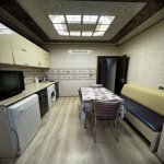 Kirayə (aylıq) 2 otaqlı Köhnə Tikili, Azadlıq metrosu, 8-ci mikrorayon, Binəqədi rayonu 16