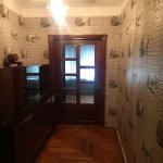 Аренда 2 комнат Вторичка, м. Нариман Нариманов метро, Наримановский р-н район 2