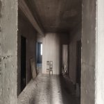 Satılır 3 otaqlı Yeni Tikili, Nəsimi metrosu, 9-cu mikrorayon, Zərifə Əliyeva adına park, Binəqədi rayonu 7