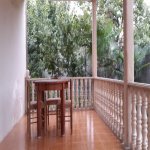 Satılır 3 otaqlı Həyət evi/villa Gəncə 3