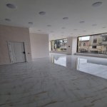 Satılır Obyekt, Nizami metrosu, Yasamal qəs., Yasamal rayonu 7