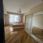 Kirayə (aylıq) 3 otaqlı Yeni Tikili, Xətai metrosu, Xətai rayonu 6