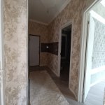 Satılır 3 otaqlı Yeni Tikili Xırdalan 5