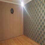 Satılır 3 otaqlı Həyət evi/villa, Buzovna, Xəzər rayonu 6