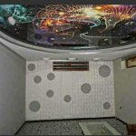 Satılır 11 otaqlı Həyət evi/villa, Maştağa qəs., Sabunçu rayonu 5