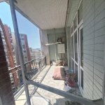 Продажа 3 комнат Новостройка, м. Нариман Нариманов метро, Наримановский р-н район 9