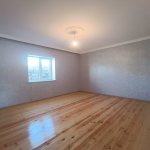 Satılır 4 otaqlı Həyət evi/villa, Binə qəs., Xəzər rayonu 6