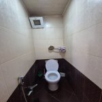Satılır 2 otaqlı Həyət evi/villa, Sabunçu qəs., Sabunçu rayonu 16