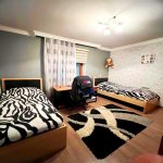 Satılır 6 otaqlı Həyət evi/villa, Köhnə Günəşli qəs., Xətai rayonu 11