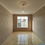 Satılır 5 otaqlı Həyət evi/villa, Hövsan qəs., Suraxanı rayonu 8