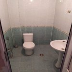 Kirayə (aylıq) 2 otaqlı Yeni Tikili, Memar Əcəmi metrosu, 9-cu mikrorayon, Binəqədi rayonu 9