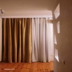 Продажа 2 комнатная Новостройка Хырдалан 5