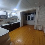 Kirayə (aylıq) 3 otaqlı Köhnə Tikili, Həzi Aslanov metrosu, Xətai rayonu 4
