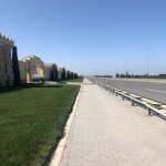 Satılır 5 otaqlı Həyət evi/villa, Buzovna, Xəzər rayonu 19