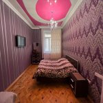 Kirayə (aylıq) 4 otaqlı Köhnə Tikili, Sahil metrosu, Səbail rayonu 13