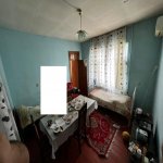 Satılır 5 otaqlı Həyət evi/villa İmişli 15