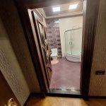 Kirayə (aylıq) 4 otaqlı Yeni Tikili, 28 May metrosu, Nəsimi rayonu 33