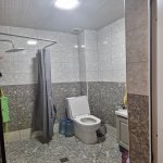 Satılır 3 otaqlı Yeni Tikili, Əhmədli metrosu, kənd Əhmədli, Xətai rayonu 16