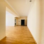 Satılır 3 otaqlı Yeni Tikili, İçərişəhər metrosu, Bayıl qəs., Səbail rayonu 3