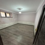 Satılır 6 otaqlı Həyət evi/villa, Savalan qəs., Sabunçu rayonu 15