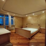 Satılır 3 otaqlı Yeni Tikili, 8-ci mikrorayon, Binəqədi rayonu 3