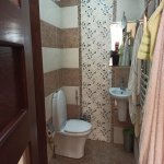 Kirayə (aylıq) 3 otaqlı Yeni Tikili, İnşaatçılar metrosu, Yasamal rayonu 18