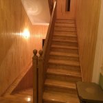 Kirayə (aylıq) 5 otaqlı Həyət evi/villa, Bakıxanov qəs., Sabunçu rayonu 14