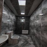 Satılır 5 otaqlı Həyət evi/villa, Binə qəs., Xəzər rayonu 16