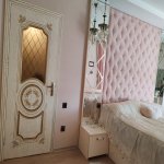 Satılır 3 otaqlı Yeni Tikili, Bakıxanov qəs., Sabunçu rayonu 10