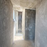 Satılır Obyekt, Mehdiabad, Abşeron rayonu 15
